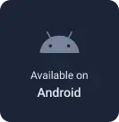 Android Appat at Bet It All