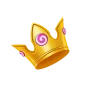 Crown at Bet It All Online Casino