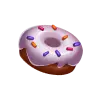 Donut at Bet It All Online Casino