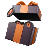 Welcome bonus up to 10 BTC at Bet It All Casino