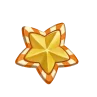 Star at Bet It All Online Casino